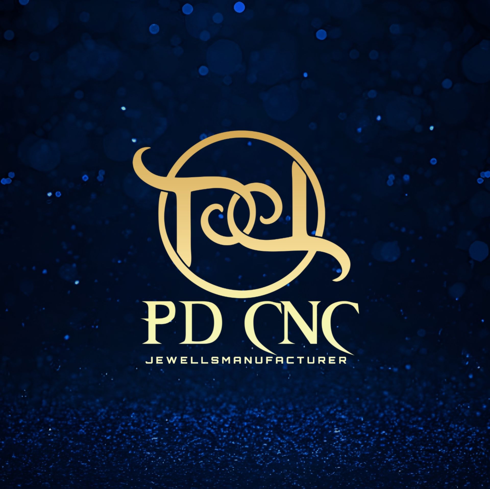 PDCNC